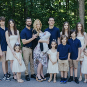 Capture decran le 2026 10 22 a 17.21.23 Tara de La Famille Groulx fait une annonce importante concernant sa sant&eacute;