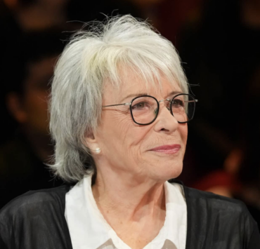 Une triste nouvelle concernant Louise Forestier… son témoignage est bouleversant 4 Une triste nouvelle concernant Louise Forestier… son témoignage est bouleversant Capture decran le 2026 10 26 a 09.24.29 Une triste nouvelle concernant Louise Forestier… son témoignage est bouleversant