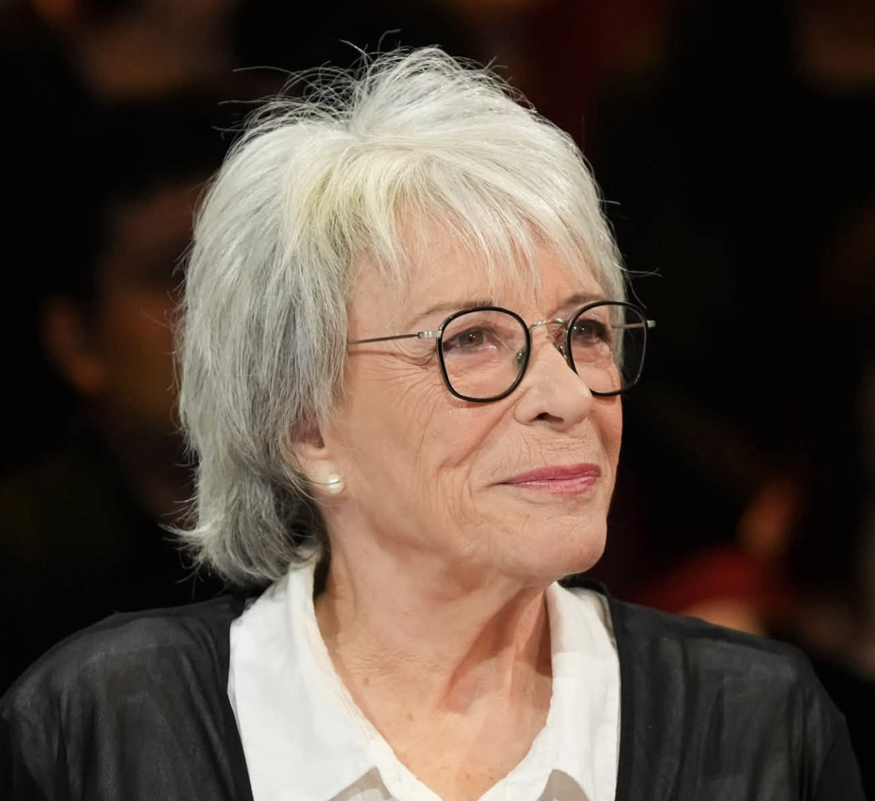 Une triste nouvelle concernant Louise Forestier… son témoignage est bouleversant 1 Une triste nouvelle concernant Louise Forestier… son témoignage est bouleversant Capture decran le 2026 10 26 a 09.24.29 Une triste nouvelle concernant Louise Forestier… son témoignage est bouleversant