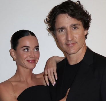 Une nouvelle concernant Katy Perry fait beaucoup parler en ce moment 4 Une nouvelle concernant Katy Perry fait beaucoup parler en ce moment Capture decran le 2026 10 26 a 10.51.41 Une nouvelle concernant Katy Perry fait beaucoup parler en ce moment