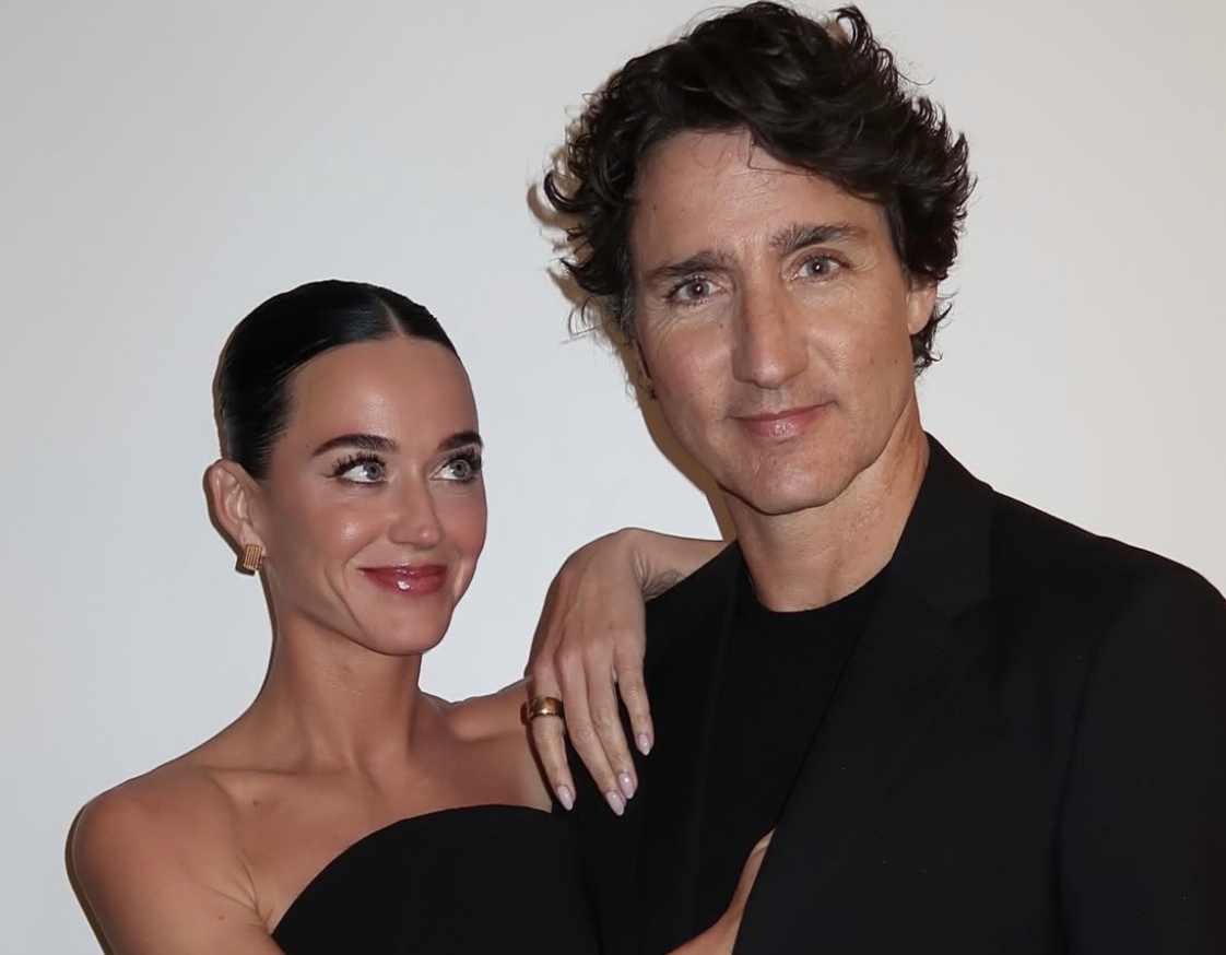 Une nouvelle concernant Katy Perry fait beaucoup parler en ce moment 1 Une nouvelle concernant Katy Perry fait beaucoup parler en ce moment Capture decran le 2026 10 26 a 10.51.41 Une nouvelle concernant Katy Perry fait beaucoup parler en ce moment