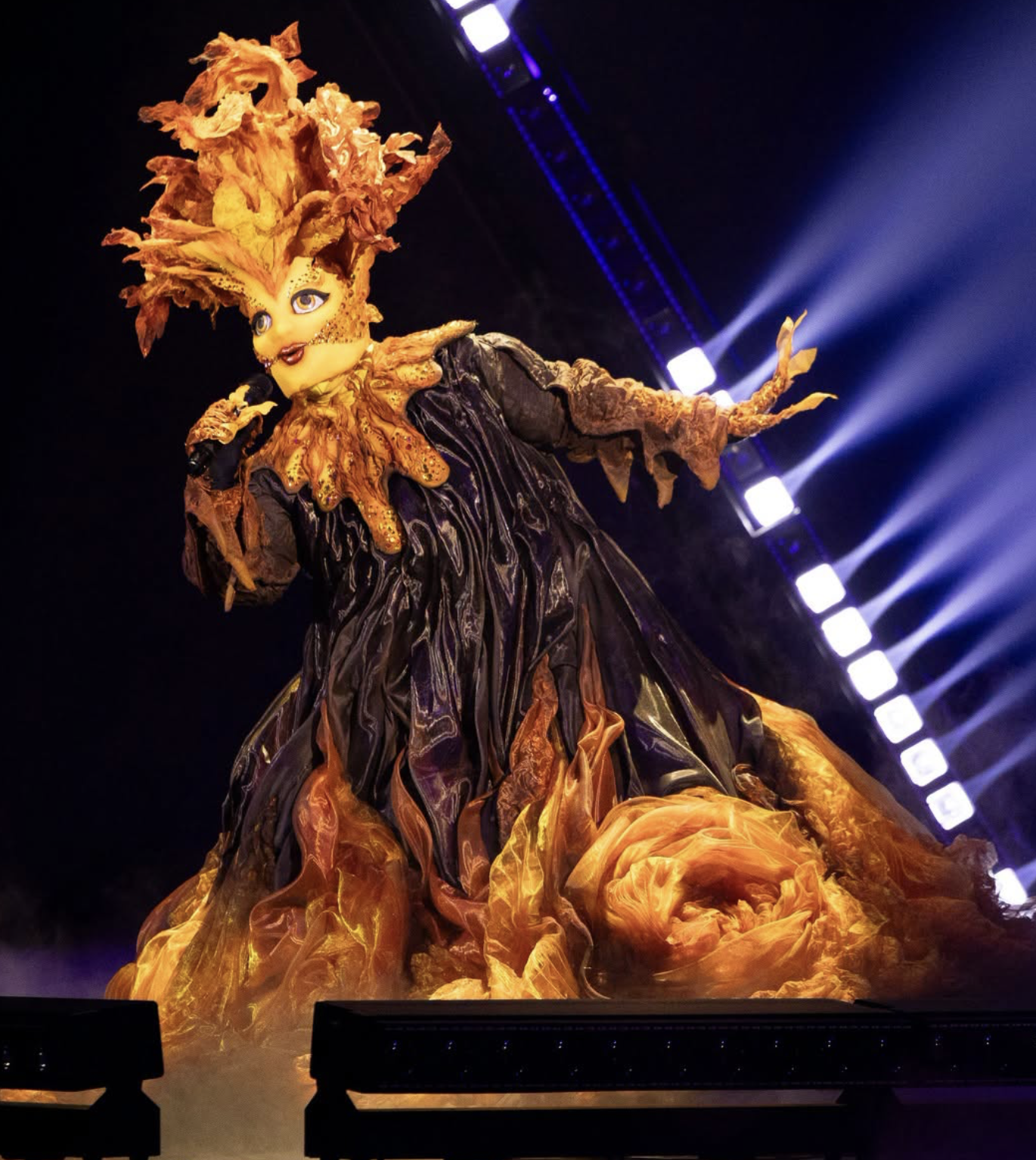 Cette comédienne craque complètement après son démasquage à Chanteurs masqués 3 Cette comédienne craque complètement après son démasquage à Chanteurs masqués Capture decran le 2026 10 26 a 13.39.50 Cette comédienne craque complètement après son démasquage à Chanteurs masqués