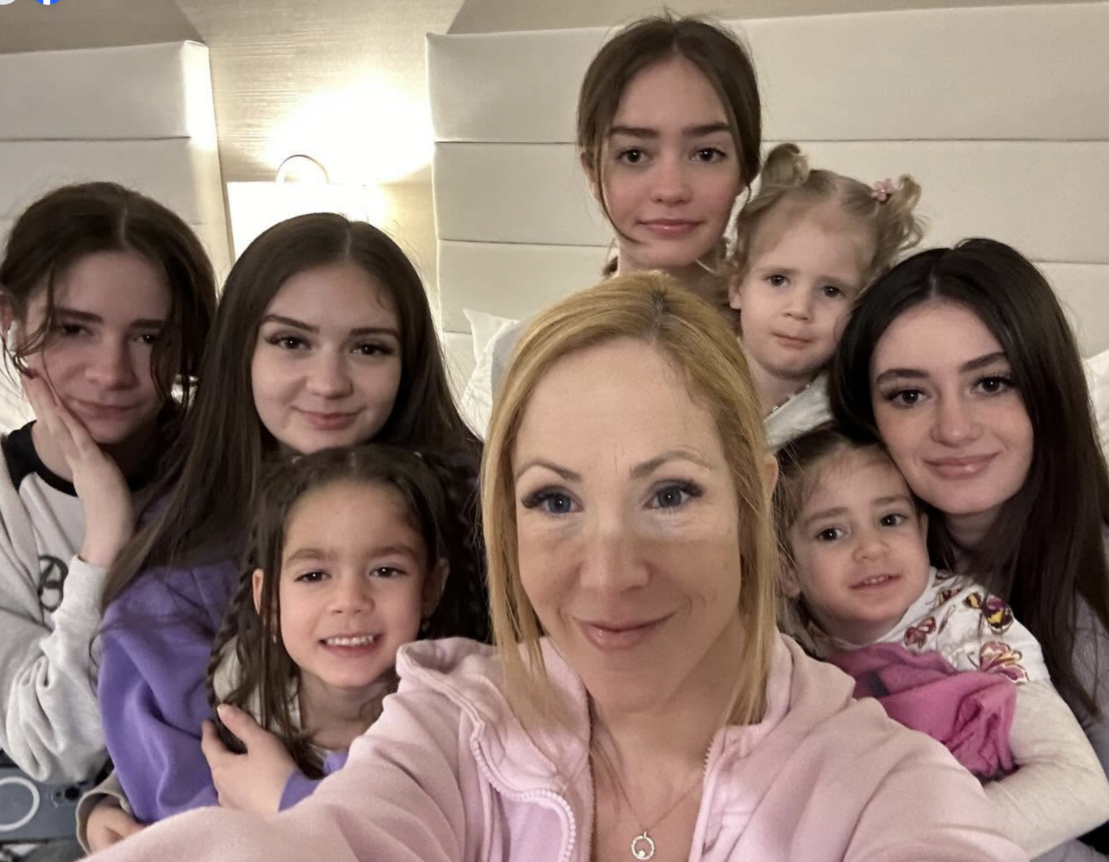 C’est officiel : la famille Groulx a une grande nouvelle à partager 1 C’est officiel : la famille Groulx a une grande nouvelle à partager Capture decran le 2026 10 26 a 17.22.48 C’est officiel : la famille Groulx a une grande nouvelle à partager