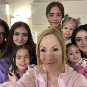 Capture decran le 2026 10 26 a 17.22.48 C&rsquo;est officiel : la famille Groulx a une grande nouvelle &agrave; partager