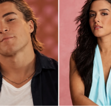 OD Panamá : C'est confirmé, Imane et Jacob se connaissaient avant l'émission ! 2 OD Panamá : C'est confirmé, Imane et Jacob se connaissaient avant l'émission ! Capture le 2026 10 01 a 12.48.20 OD Panamá : C'est confirmé, Imane et Jacob se connaissaient avant l'émission !
