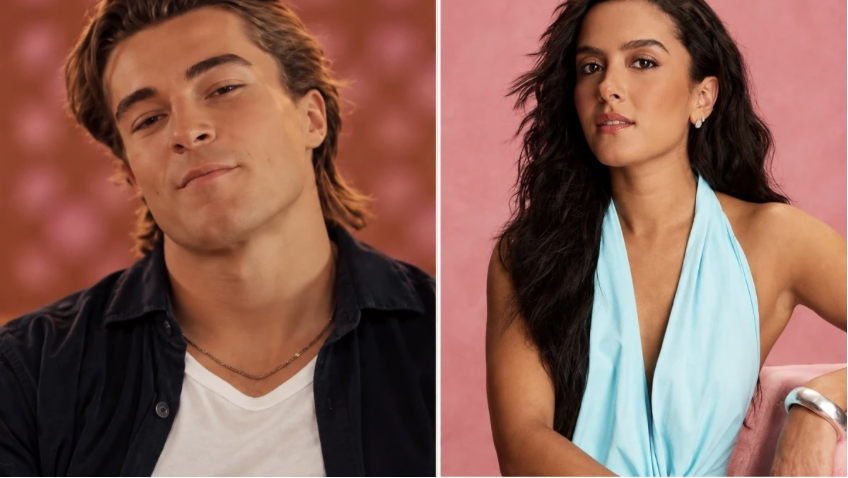OD Panamá : C'est confirmé, Imane et Jacob se connaissaient avant l'émission ! 1 OD Panamá : C'est confirmé, Imane et Jacob se connaissaient avant l'émission ! Capture le 2026 10 01 a 12.48.20 OD Panamá : C'est confirmé, Imane et Jacob se connaissaient avant l'émission !