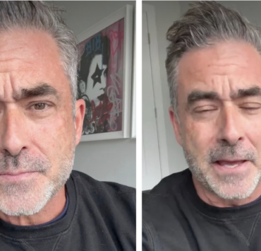 La vidéo de Benoît Gagnon aux hommes… un message qui en choque plus d’un 3 La vidéo de Benoît Gagnon aux hommes… un message qui en choque plus d’un Capture le 2026 10 01 a 13.22.35 La vidéo de Benoît Gagnon aux hommes… un message qui en choque plus d’un