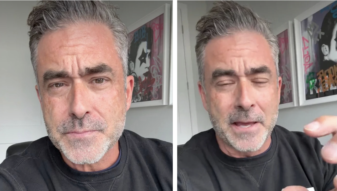 La vidéo de Benoît Gagnon aux hommes… un message qui en choque plus d’un 1 La vidéo de Benoît Gagnon aux hommes… un message qui en choque plus d’un Capture le 2026 10 01 a 13.22.35 La vidéo de Benoît Gagnon aux hommes… un message qui en choque plus d’un
