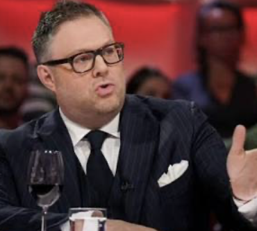 Capture le 2026 10 02 a 17.54.22 e1790960159757 &laquo; Catastrophique &raquo; : Mathieu Bock-C&ocirc;t&eacute; d&eacute;molit France-&Eacute;laine Duranceau en direct &agrave; La Joute !