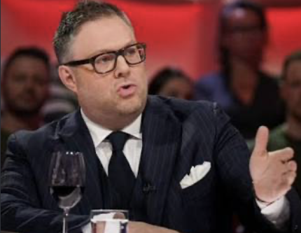 « Catastrophique » : Mathieu Bock-Côté démolit France-Élaine Duranceau en direct à La Joute ! 1 « Catastrophique » : Mathieu Bock-Côté démolit France-Élaine Duranceau en direct à La Joute ! Capture le 2026 10 02 a 17.54.22 e1790960159757 « Catastrophique » : Mathieu Bock-Côté démolit France-Élaine Duranceau en direct à La Joute !