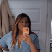 Capture le 2026 10 02 a 22.40.12 M&eacute;lissa B&eacute;dard demande des r&eacute;f&eacute;rences&hellip; et confirme la nouvelle !