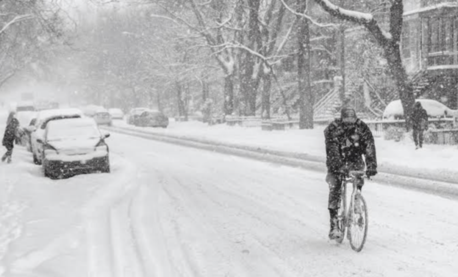 HIVER 2026-2027 : Les prévisions météo dévoilent le froid mordant et la neige arrivent ! 1 HIVER 2026-2027 : Les prévisions météo dévoilent le froid mordant et la neige arrivent ! Capture le 2026 10 02 a 23.24.37 HIVER 2026-2027 : Les prévisions météo dévoilent le froid mordant et la neige arrivent !