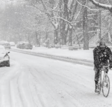 HIVER 2026-2027 : Les prévisions météo dévoilent le froid mordant et la neige arrivent ! 2 HIVER 2026-2027 : Les prévisions météo dévoilent le froid mordant et la neige arrivent ! Capture le 2026 10 02 a 23.24.37 HIVER 2026-2027 : Les prévisions météo dévoilent le froid mordant et la neige arrivent !