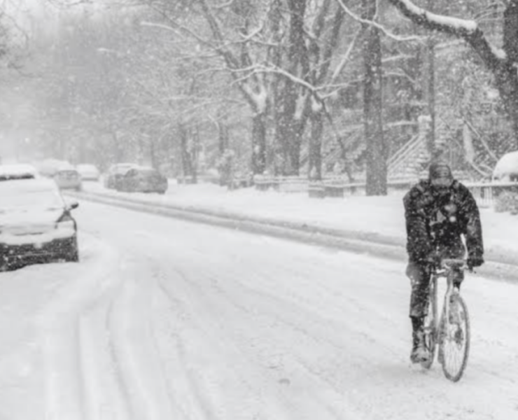 Capture le 2026 10 02 a 23.24.37 HIVER 2026-2027 : Les pr&eacute;visions m&eacute;t&eacute;o d&eacute;voilent le froid mordant et la neige arrivent !