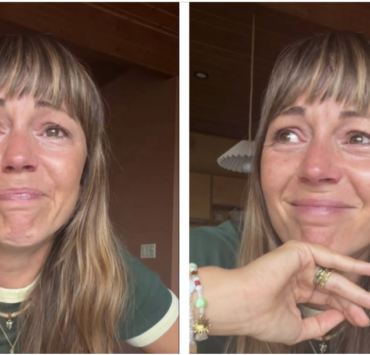 Vanessa Pilon brise le silence après une situation troublante et lance un message 2 Vanessa Pilon brise le silence après une situation troublante et lance un message Capture le 2026 10 03 a 10.47.40 Vanessa Pilon brise le silence après une situation troublante et lance un message