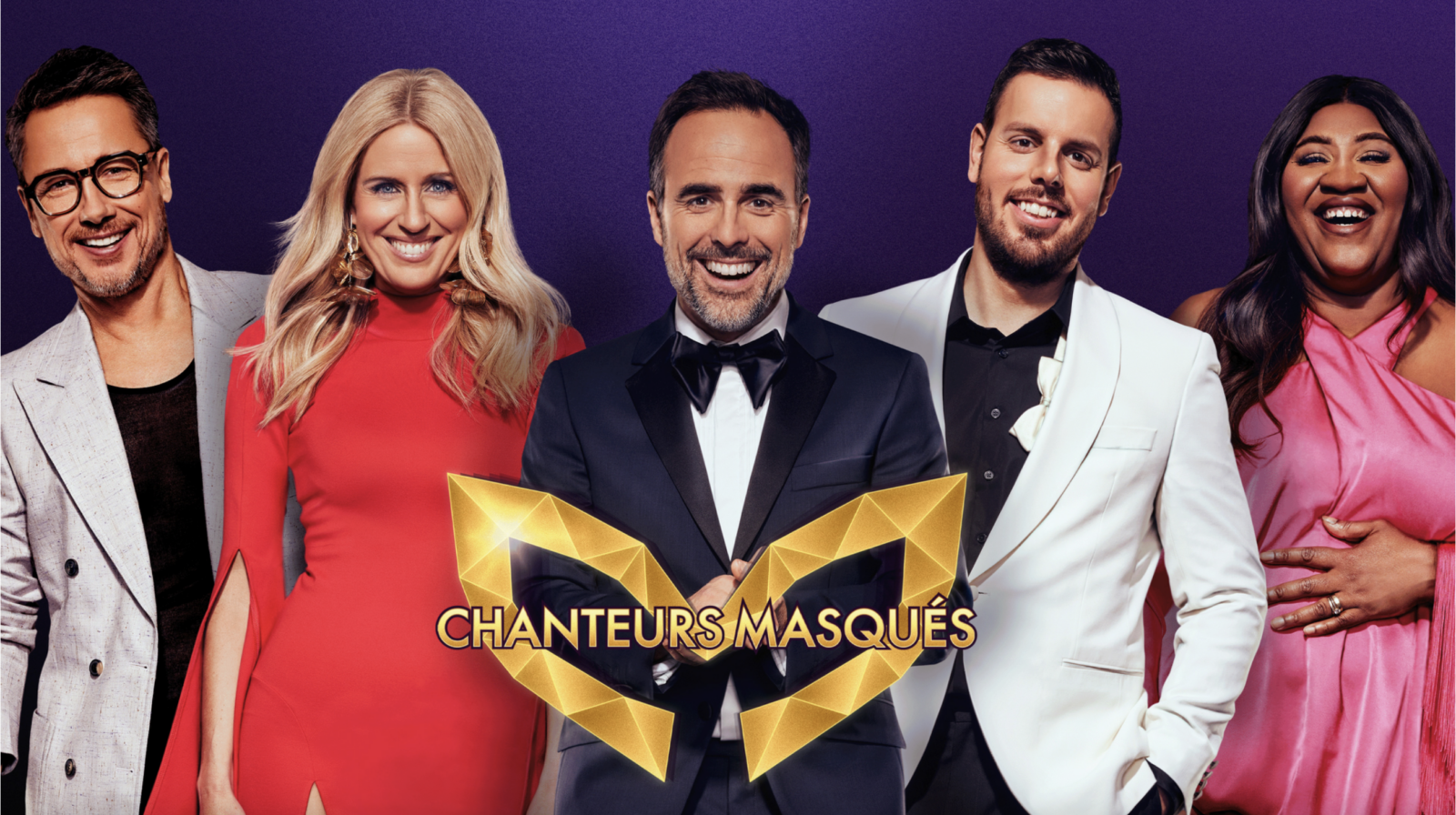 Le même commentaire revient sans arrêt sur la nouvelle saison de Chanteurs masqués 1 Le même commentaire revient sans arrêt sur la nouvelle saison de Chanteurs masqués Capture le 2026 10 03 a 12.17.22 Le même commentaire revient sans arrêt sur la nouvelle saison de Chanteurs masqués