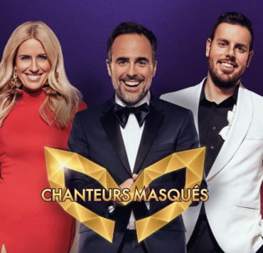 Le même commentaire revient sans arrêt sur la nouvelle saison de Chanteurs masqués 2 Le même commentaire revient sans arrêt sur la nouvelle saison de Chanteurs masqués Capture le 2026 10 03 a 12.17.22 Le même commentaire revient sans arrêt sur la nouvelle saison de Chanteurs masqués