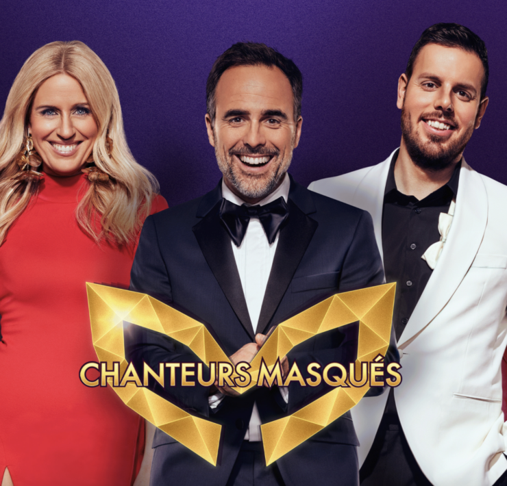 Capture le 2026 10 03 a 12.17.22 Le m&ecirc;me commentaire revient sans arr&ecirc;t sur la nouvelle saison de Chanteurs masqu&eacute;s