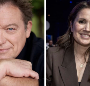 Capture le 2026 10 03 a 13.17.37 France Beaudoin et Vincent Graton traversent un moment difficile