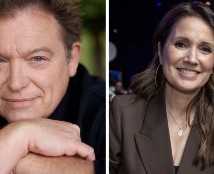 Capture le 2026 10 03 a 13.17.37 France Beaudoin et Vincent Graton traversent un moment difficile