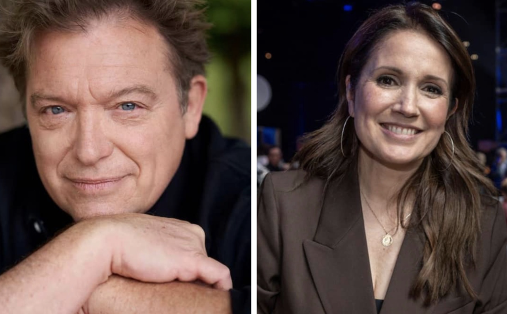Capture le 2026 10 03 a 13.17.37 France Beaudoin et Vincent Graton traversent un moment difficile