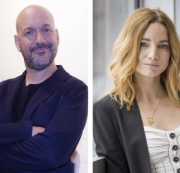 Martin Matte fait de rares confidences sur sa vie amoureuse avec sa blonde 10 Martin Matte fait de rares confidences sur sa vie amoureuse avec sa blonde Capture le 2026 10 04 a 10.28.22 Martin Matte fait de rares confidences sur sa vie amoureuse avec sa blonde