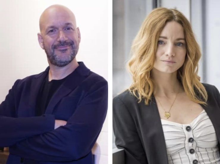 Capture le 2026 10 04 a 10.28.22 Martin Matte fait de rares confidences sur sa vie amoureuse avec sa blonde