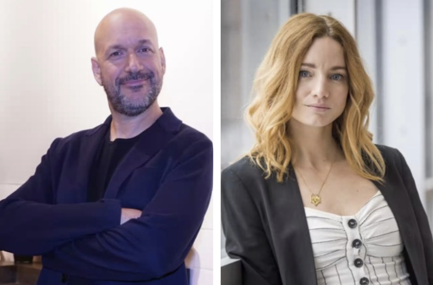 Martin Matte fait de rares confidences sur sa vie amoureuse avec sa blonde 1 Martin Matte fait de rares confidences sur sa vie amoureuse avec sa blonde Capture le 2026 10 04 a 10.28.22 Martin Matte fait de rares confidences sur sa vie amoureuse avec sa blonde