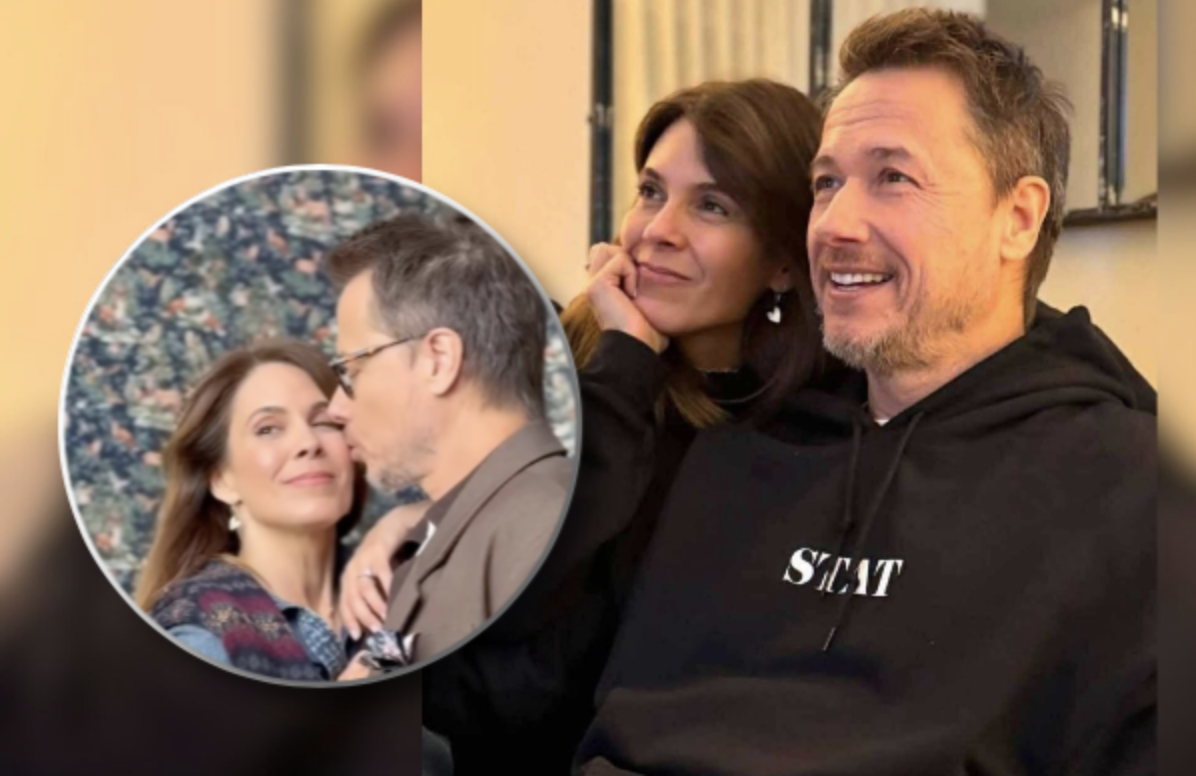 8 photos (Party) : ce qui rend le mariage de Stéphane Rousseau vraiment spécial 1 8 photos (Party) : ce qui rend le mariage de Stéphane Rousseau vraiment spécial Capture le 2026 10 04 a 10.42.28 8 photos (Party) : ce qui rend le mariage de Stéphane Rousseau vraiment spécial