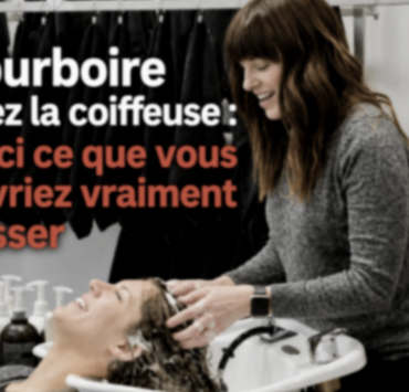 Pourboire chez la coiffeuse : combien donner, vraiment? 3 Pourboire chez la coiffeuse : combien donner, vraiment? Capture le 2026 10 04 a 10.59.11 Pourboire chez la coiffeuse : combien donner, vraiment?