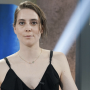 Capture le 2026 10 04 a 11.34.21 Cette actrice ador&eacute;e des Qu&eacute;b&eacute;cois annonce une nouvelle bouleversante concernant son avenir !