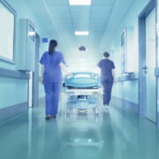 Capture le 2026 10 04 a 11.40.58 Trag&eacute;die dans un h&ocirc;pital : les autorit&eacute;s confirment une sombre nouvelle