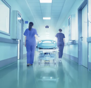 Tragédie dans un hôpital : les autorités confirment une sombre nouvelle 3 Tragédie dans un hôpital : les autorités confirment une sombre nouvelle Capture le 2026 10 04 a 11.40.58 Tragédie dans un hôpital : les autorités confirment une sombre nouvelle