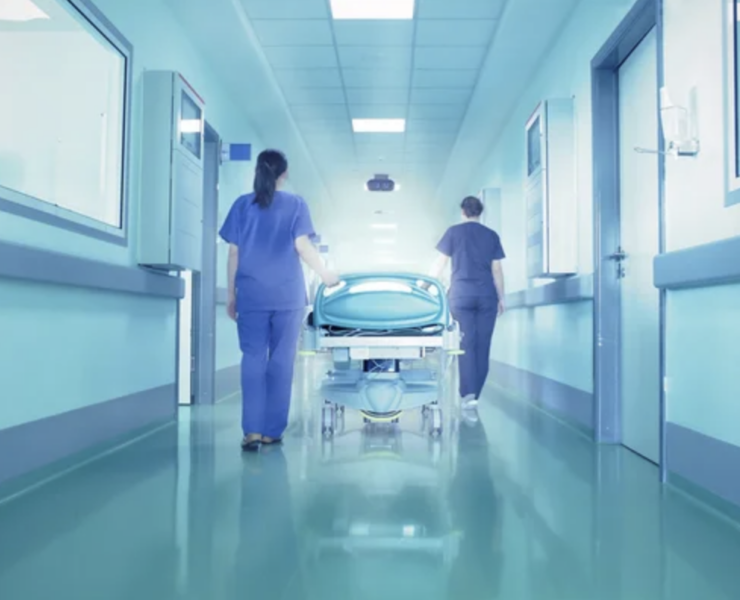 Capture le 2026 10 04 a 11.40.58 Trag&eacute;die dans un h&ocirc;pital : les autorit&eacute;s confirment une sombre nouvelle