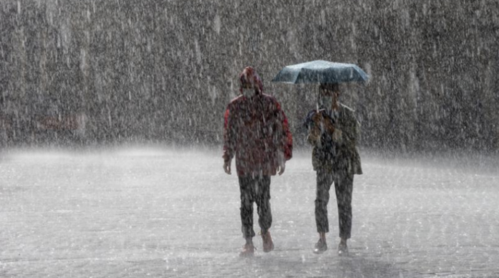 Capture le 2026 10 05 a 14.03.34 Alerte m&eacute;t&eacute;o au Qu&eacute;bec : une temp&ecirc;te puissante s&rsquo;en vient frapper plusieurs r&eacute;gions, Votre r&eacute;gion est-elle sur la trajectoire ?