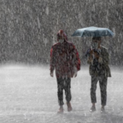 Capture le 2026 10 05 a 14.03.34 Alerte m&eacute;t&eacute;o au Qu&eacute;bec : une temp&ecirc;te puissante s&rsquo;en vient frapper plusieurs r&eacute;gions, Votre r&eacute;gion est-elle sur la trajectoire ?