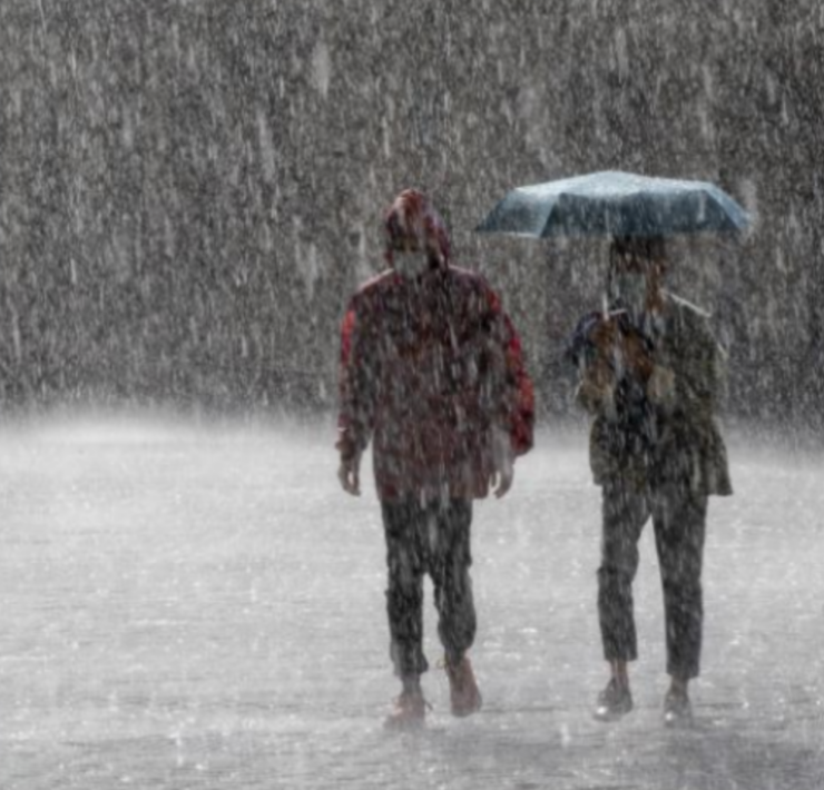 Capture le 2026 10 05 a 14.03.34 Alerte m&eacute;t&eacute;o au Qu&eacute;bec : une temp&ecirc;te puissante s&rsquo;en vient frapper plusieurs r&eacute;gions, Votre r&eacute;gion est-elle sur la trajectoire ?