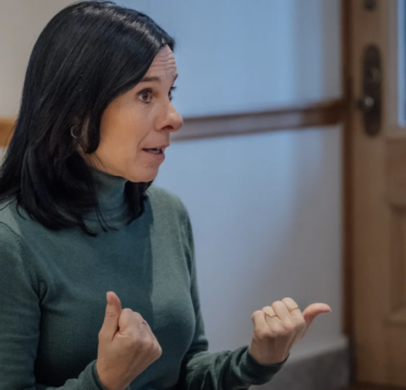 Capture le 2026 10 05 a 14.58.41 Val&eacute;rie Plante en larmes apr&egrave;s une critique des plus s&eacute;v&egrave;res