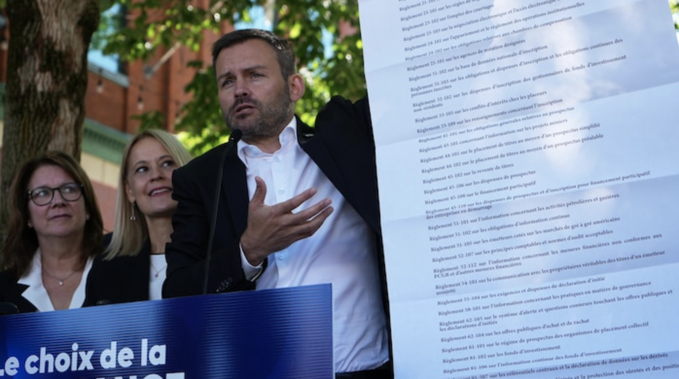 Après sa victoire, il impose son cap: la déclaration de Paul St-Pierre Plamondon 1 Après sa victoire, il impose son cap: la déclaration de Paul St-Pierre Plamondon Capture le 2026 10 06 a 11.57.20 Après sa victoire, il impose son cap: la déclaration de Paul St-Pierre Plamondon
