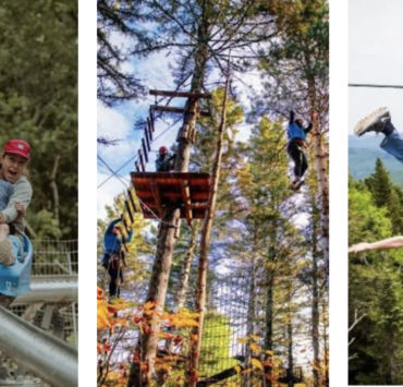 Road trip automnal : 7 escapades incontournables à découvrir absolument au Québec cette saison ! 2 Road trip automnal : 7 escapades incontournables à découvrir absolument au Québec cette saison ! Capture le 2026 10 06 a 18.12.09 Road trip automnal : 7 escapades incontournables à découvrir absolument au Québec cette saison !
