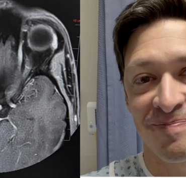 Capture le 2026 10 06 a 18.49.37 St&eacute;phane Boyer envoie un message puissant avant sa chirurgie au cerveau