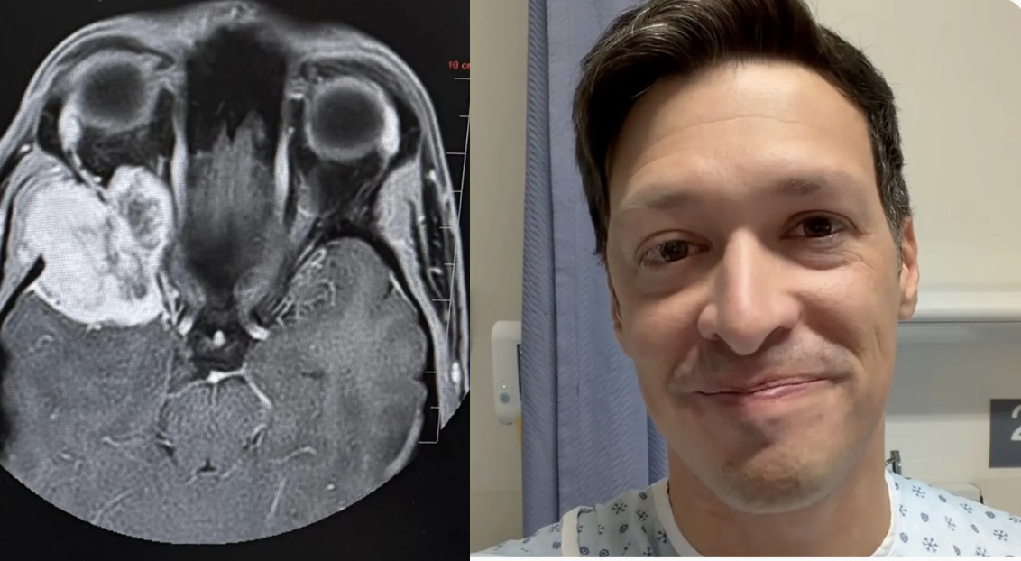 Stéphane Boyer envoie un message puissant avant sa chirurgie au cerveau 1 Stéphane Boyer envoie un message puissant avant sa chirurgie au cerveau Capture le 2026 10 06 a 18.49.37 Stéphane Boyer envoie un message puissant avant sa chirurgie au cerveau
