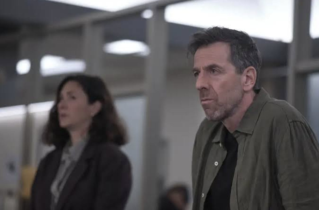 Antigang : l’avertissement qui change la suite dès maintenant 1 Antigang : l’avertissement qui change la suite dès maintenant Capture le 2026 10 07 a 08.16.37 1 Antigang : l’avertissement qui change la suite dès maintenant
