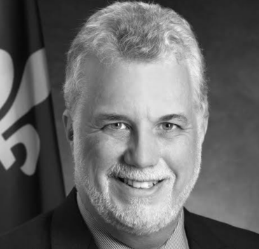 Philippe Couillard ne ressemble plus du tout à ça, un gros changement physique 2 Philippe Couillard ne ressemble plus du tout à ça, un gros changement physique Capture le 2026 10 07 a 10.18.39 Philippe Couillard ne ressemble plus du tout à ça, un gros changement physique