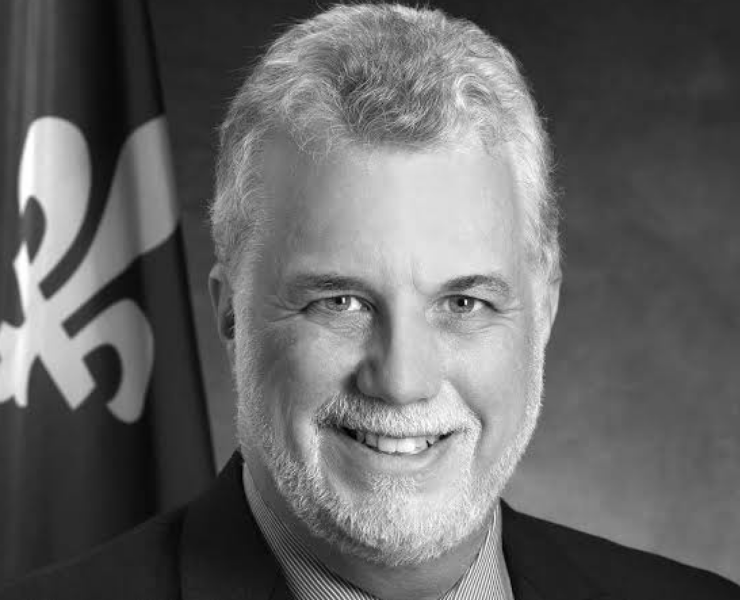 Capture le 2026 10 07 a 10.18.39 Philippe Couillard ne ressemble plus du tout &agrave; &ccedil;a, un gros changement physique