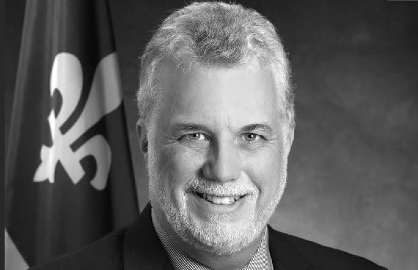 Philippe Couillard ne ressemble plus du tout à ça, un gros changement physique 1 Philippe Couillard ne ressemble plus du tout à ça, un gros changement physique Capture le 2026 10 07 a 10.18.39 Philippe Couillard ne ressemble plus du tout à ça, un gros changement physique