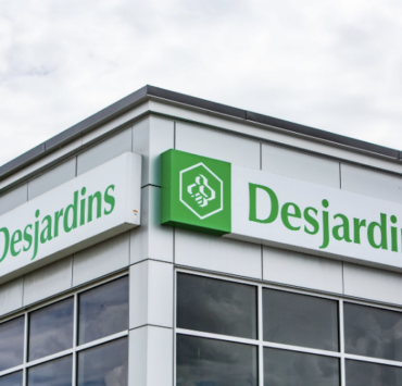 Capture le 2026 10 07 a 19.31.15 Alerte si vous avez une carte de cr&eacute;dit Desjardins : voici ce qui va changer