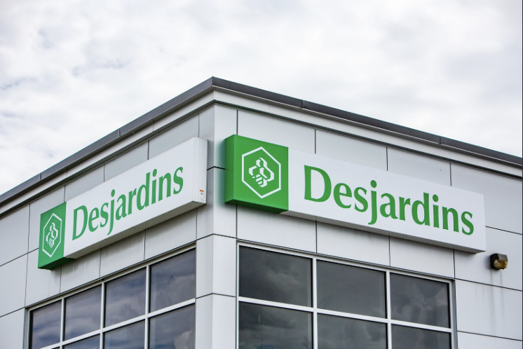 Alerte si vous avez une carte de crédit Desjardins : voici ce qui va changer 1 Alerte si vous avez une carte de crédit Desjardins : voici ce qui va changer Capture le 2026 10 07 a 19.31.15 Alerte si vous avez une carte de crédit Desjardins : voici ce qui va changer