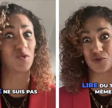 L'élue libérale devenue virale brise le silence et elle donne ses explications 2 L'élue libérale devenue virale brise le silence et elle donne ses explications Capture le 2026 10 07 a 23.14.14 L'élue libérale devenue virale brise le silence et elle donne ses explications