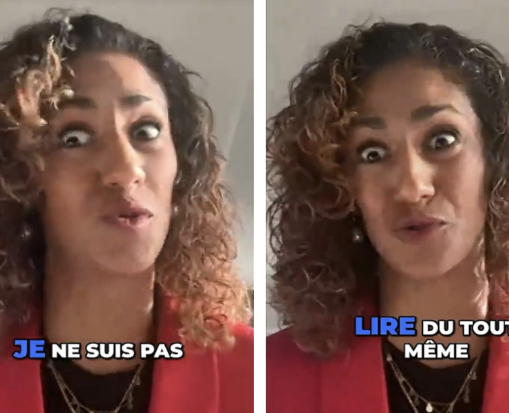 Capture le 2026 10 07 a 23.14.14 L'&eacute;lue lib&eacute;rale devenue virale brise le silence et elle donne ses explications